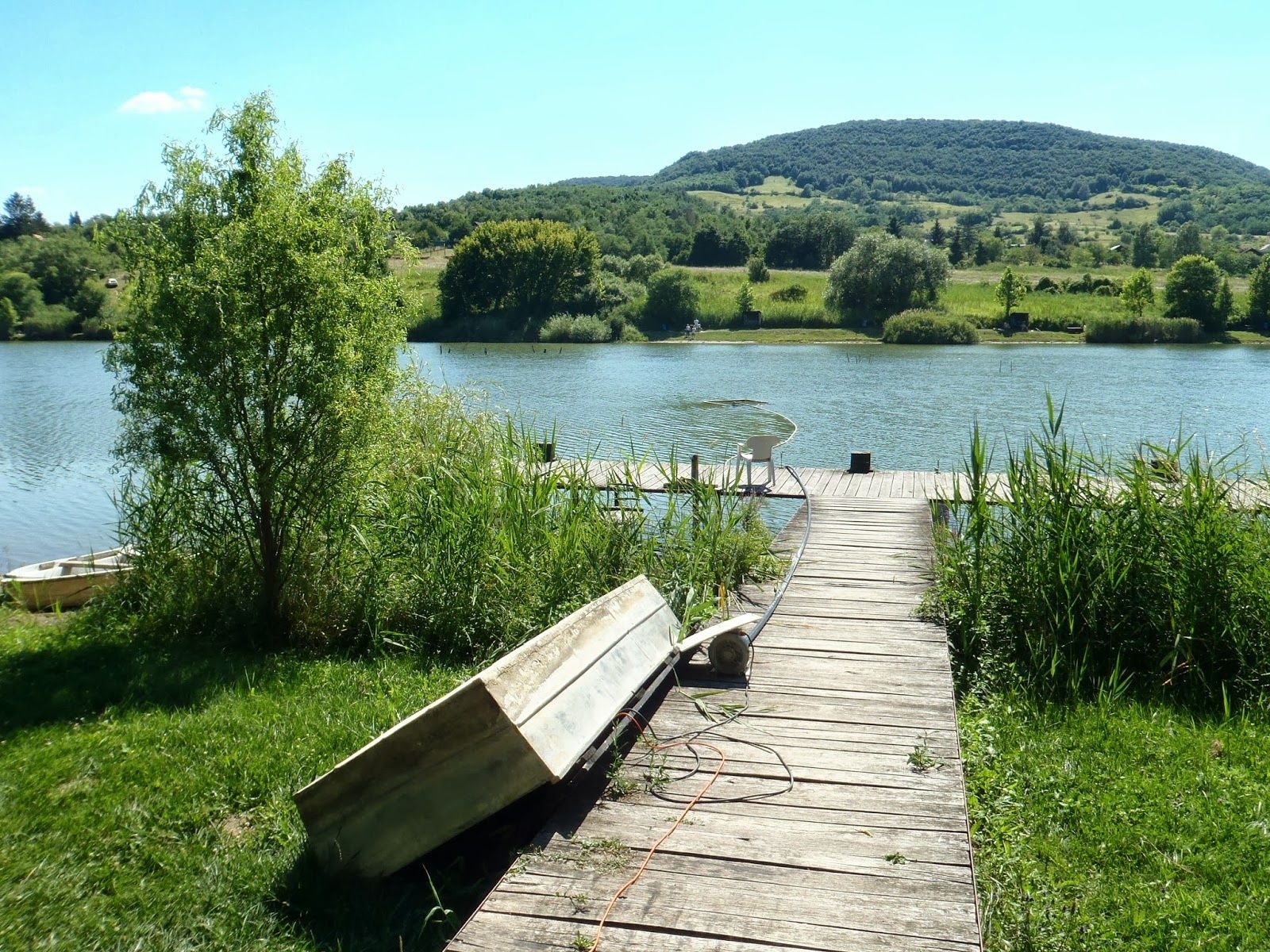 Búbánatvölgyi Ház Esztergom – Esztergom fotó 10