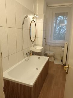 Kata Belvárosi Apartman33