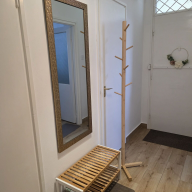 Kata Belvárosi Apartman