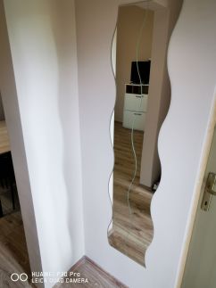 Renáta Apartman2