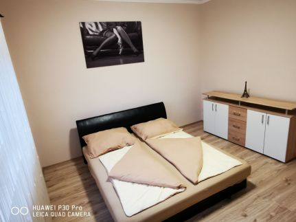 Renáta Apartman3