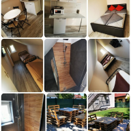 Renáta Apartman