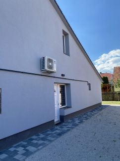 Három Apartmanház1