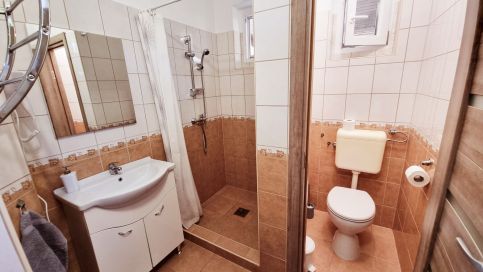Kincsem Vendégház6
