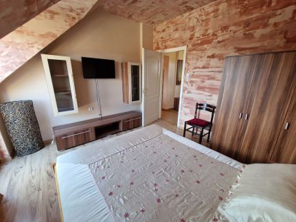 Adler Apartman1