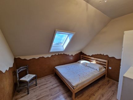 Adler Apartman2
