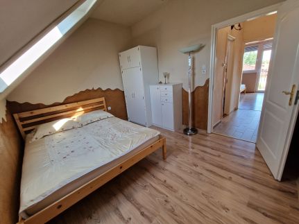Adler Apartman3