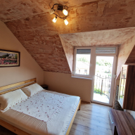Adler Apartman