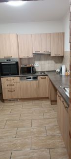 Amerika Vendégház10