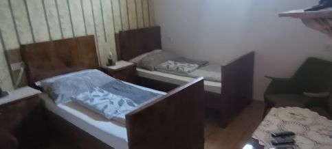 Amerika Vendégház14