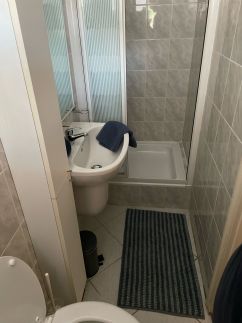 Mátyás Király Apartman9