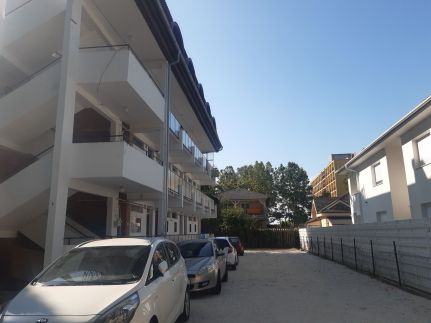 Mátyás Király Apartman11