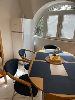 Mátyás Király Apartman6