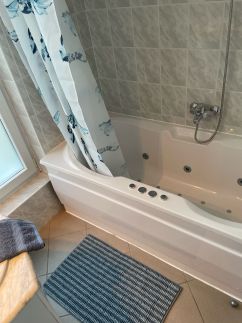 Mátyás Király Apartman8