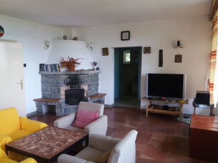 Lugas Apartmanok31