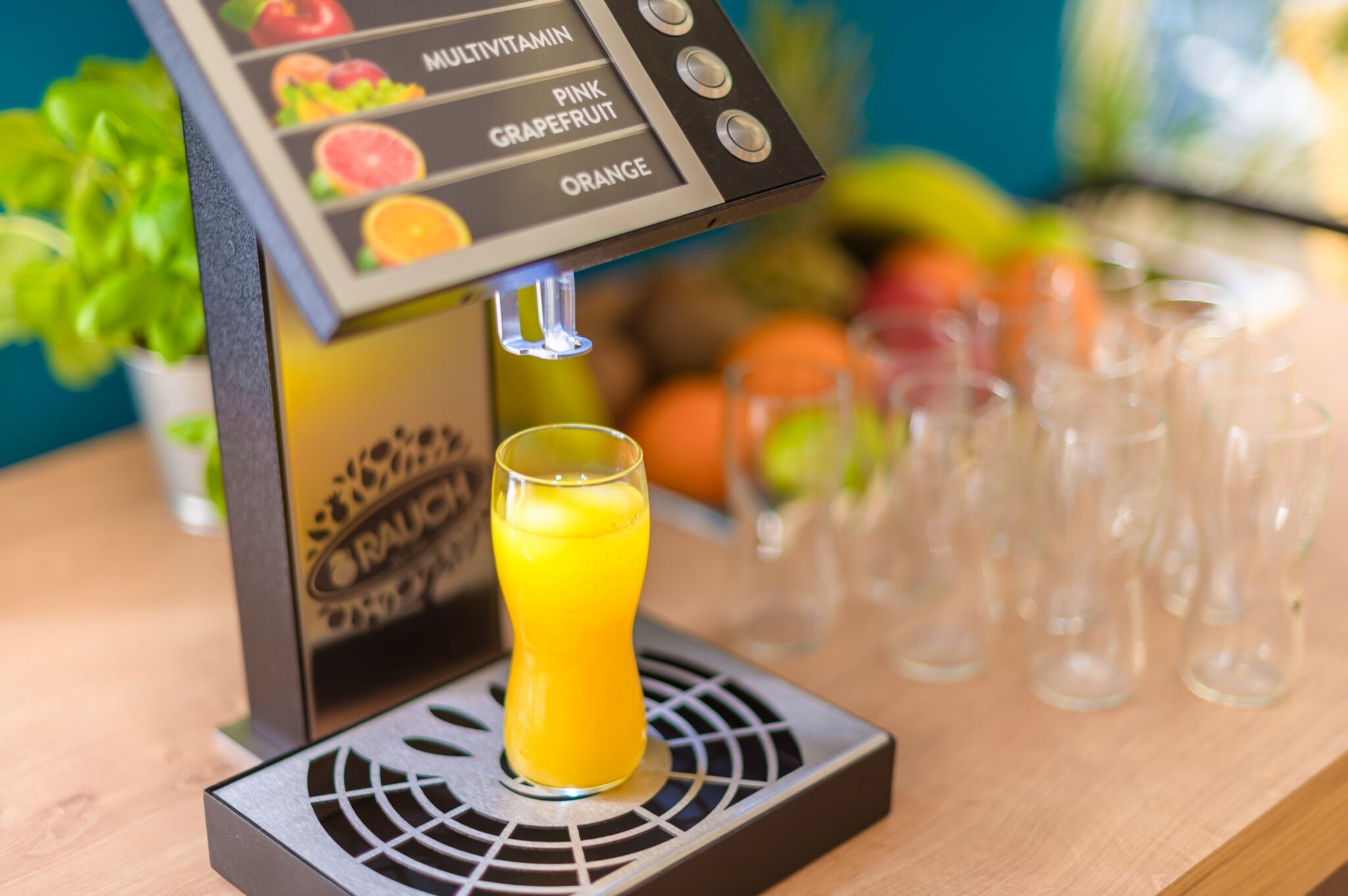 Atlas City Hotel Budapest – Budapest VIII. kerület fotó 17