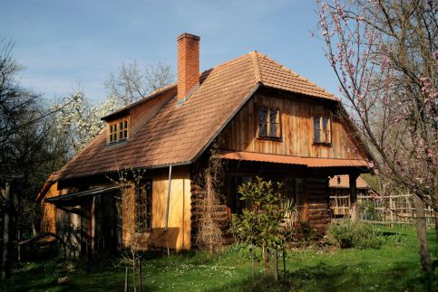 Galambszeri Vendégház11