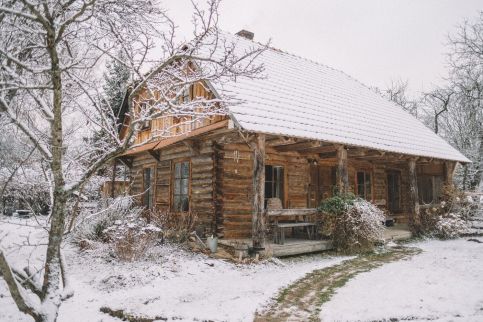 Galambszeri Vendégház18