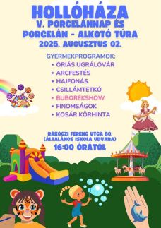 Kulcsosház Vendégház46