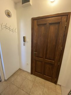 Nagyerdő Naplemente Apartman29