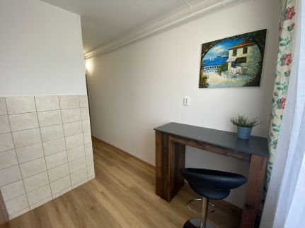 Nagyerdő Naplemente Apartman20