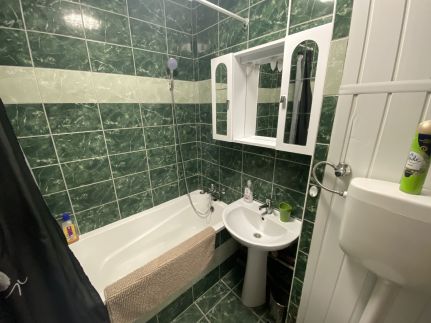 Nagyerdő Naplemente Apartman21