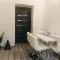 Belvárosi Apartman Miskolc