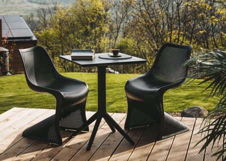 Szarvashegy Panoráma Apartman – Szentendre fotó 18