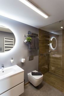 Szarvashegy Panoráma Apartman – Szentendre fotó 19