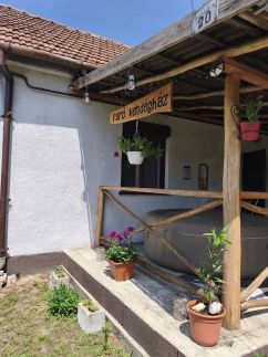 Furó Vendégház37