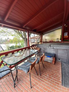 Álom-Kuckó Vendégház15