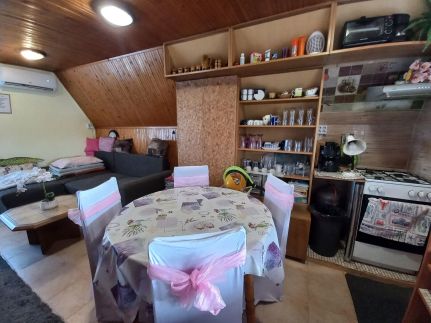 Álom-Kuckó Vendégház16