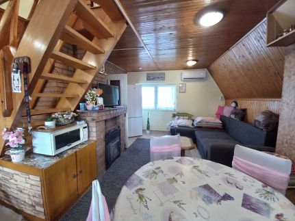 Álom-Kuckó Vendégház17