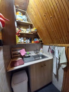 Álom-Kuckó Vendégház18