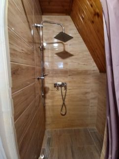 Álom-Kuckó Vendégház19