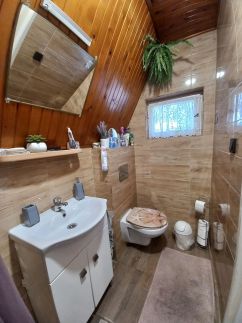 Álom-Kuckó Vendégház20