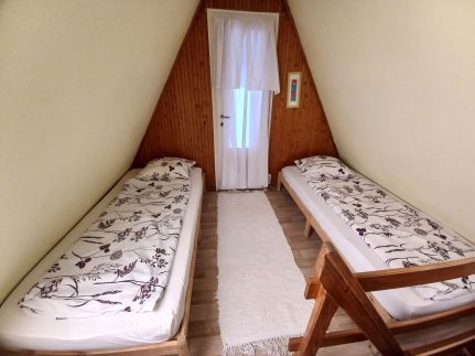 Álom-Kuckó Vendégház21