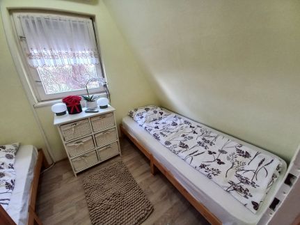 Álom-Kuckó Vendégház22