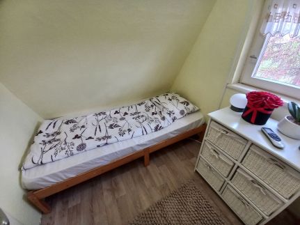 Álom-Kuckó Vendégház23