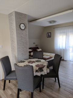 Lilien Apartman1