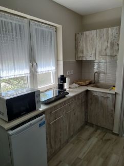 Lilien Apartman2