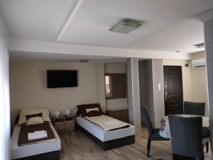 Lilien Apartman4