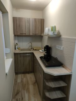Lilien Apartman7