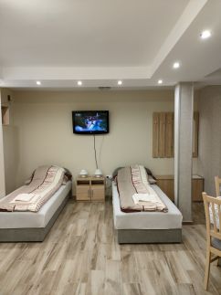 Lilien Apartman8