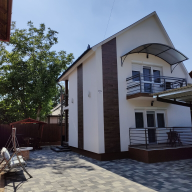 Lilien Apartman
