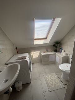Zaira Apartman3