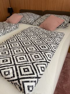 Zaira Apartman4