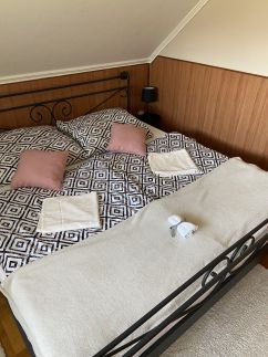 Zaira Apartman5