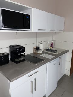 Zaira Apartman2