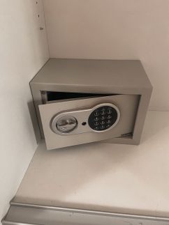 Zaira Apartman1